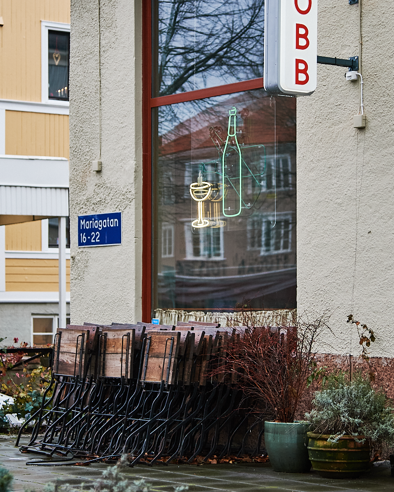 Neighborhood photo 1